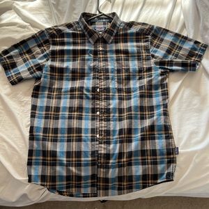 Patagonia. Men’s Medium